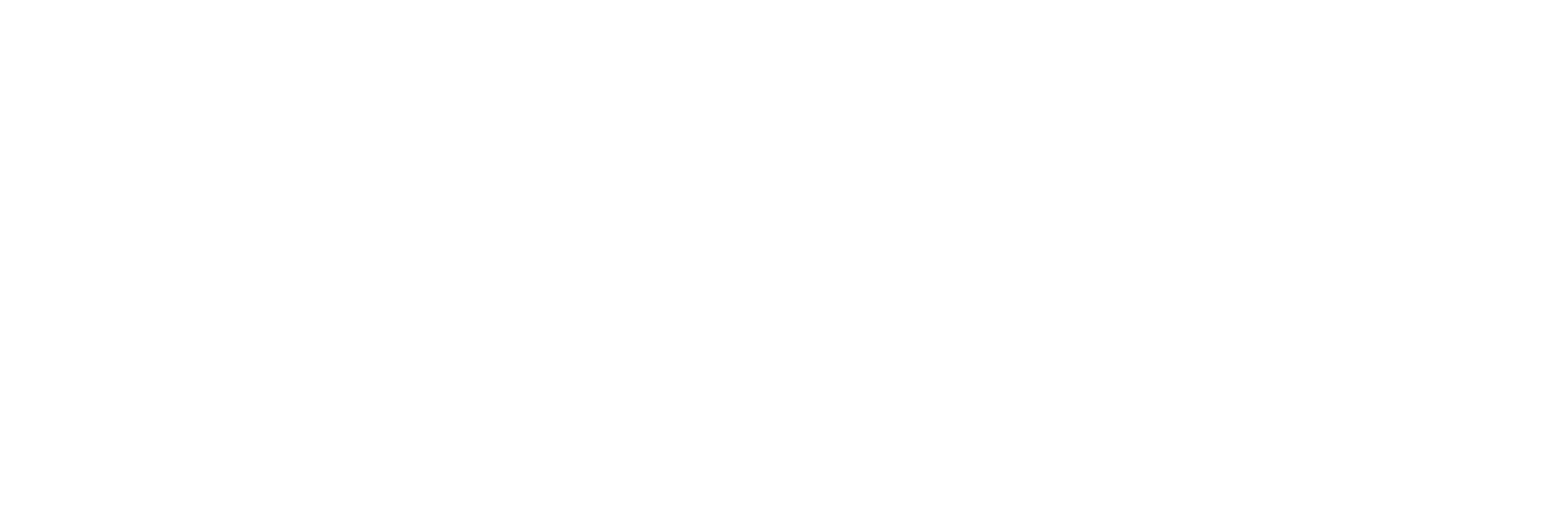 Tradentrix